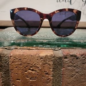 Costa Sunglasses Maya